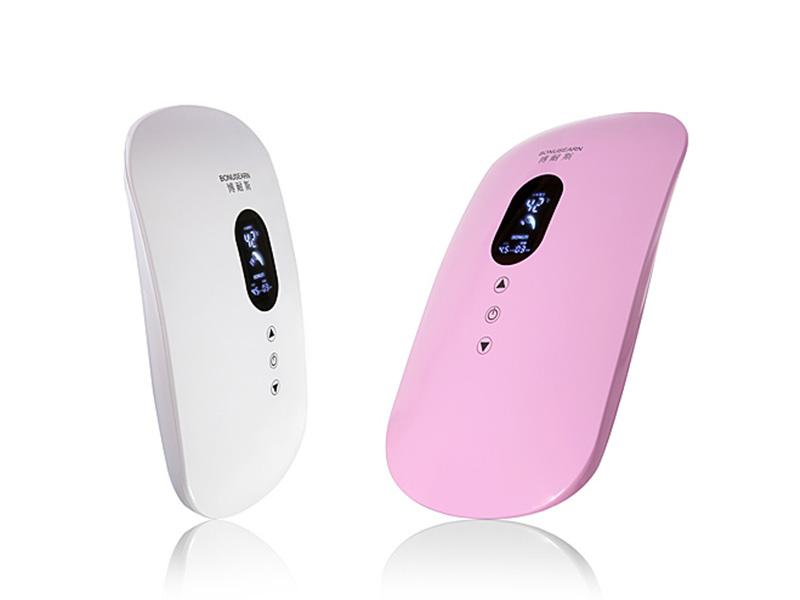 企業網站推廣應該注意哪些