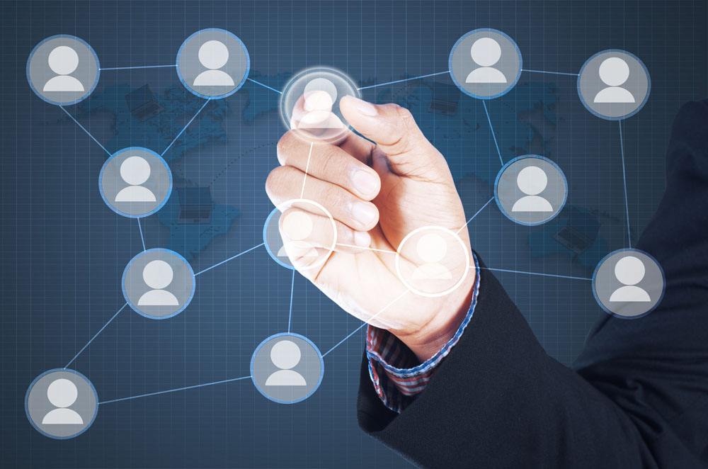 網站排名不穩定的原因分析 網站排名不穩定的原因分析