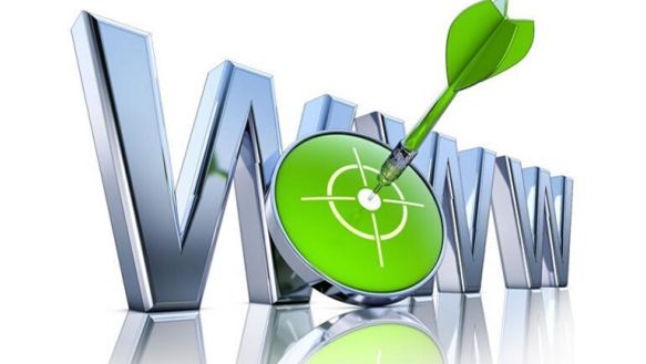 網站建設推廣方案 網站建設推廣方案