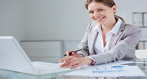 蘇州網站建設公司人員配置