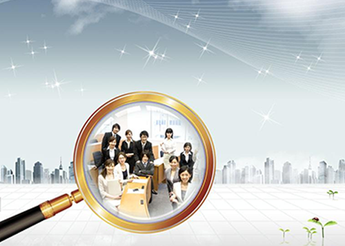 蘇州企業網站建設應該怎么做