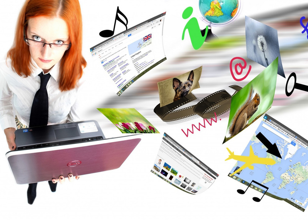 關鍵詞穩定排名應該做什么 關鍵詞穩定排名應該做什么