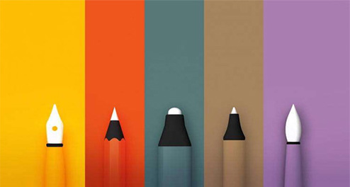 網站建設與網絡推廣的關系