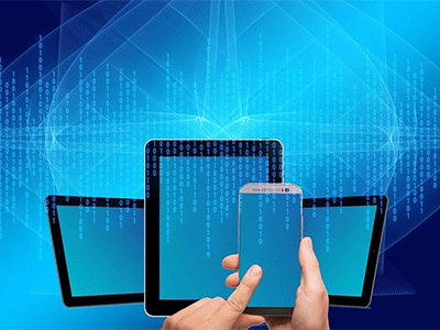 蘇州企業網站如何制作的“高端”