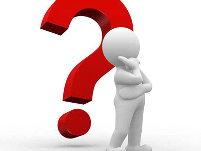 蘇州高端營銷型網站設計的三大特點是什么