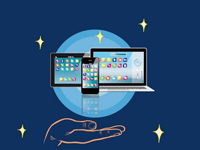 張家港企業網站建設如何做好網站細節 張家港企業網站建設如何做好網站細節