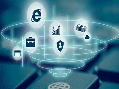 張家港展示型網(wǎng)站建設(shè)的意義核心要素 張家港展示型網(wǎng)站建設(shè)的意義核心要素