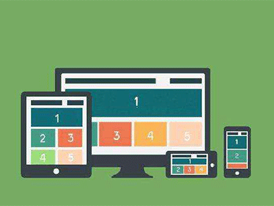 太倉企業(yè)如何做好網(wǎng)站推廣？