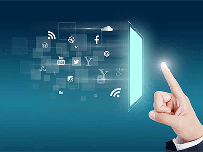 太倉企業公司定制開發網站建設的優勢是什么？