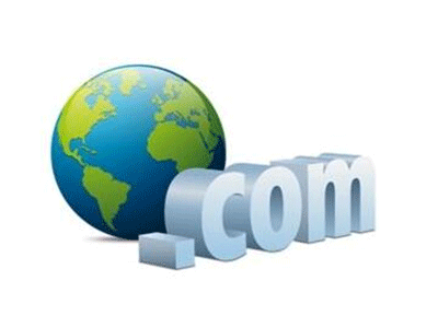 太倉企業(yè)網(wǎng)站改版應(yīng)注意哪些