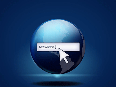 張家港企業網站維護有哪些重要工作? 張家港企業網站維護有哪些重要工作?