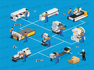 太倉企業(yè)如何做好網(wǎng)站營銷推廣? 太倉企業(yè)如何做好網(wǎng)站營銷推廣?
