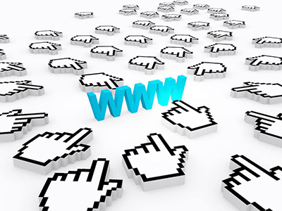 太倉網站運營四個基本注意點是什么 太倉網站運營四個基本注意點是什么