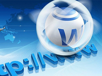 張家港企業網站設計應該注意哪些？