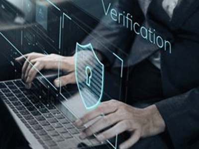 太倉網站改版主要有哪些模式？