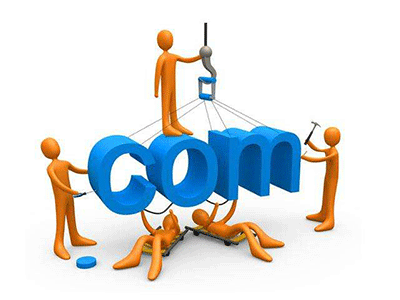 如何把握網頁設計思路 如何把握網頁設計思路