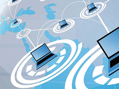 營銷型網(wǎng)站如何才能提高用戶體驗?zāi)兀? title=