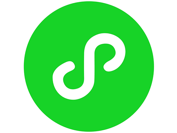 從四個層面論述企業開發小程序的重要性 從四個層面論述企業開發小程序的重要性