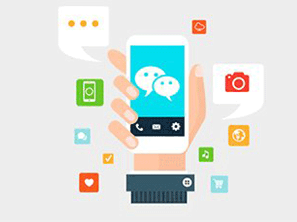 什么人群需要做小程序開發? 什么人群需要做小程序開發?