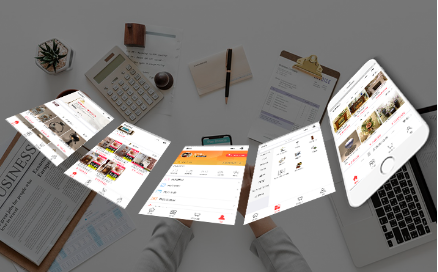 小程序開(kāi)發(fā)的方式有哪些 小程序開(kāi)發(fā)的方式有哪些