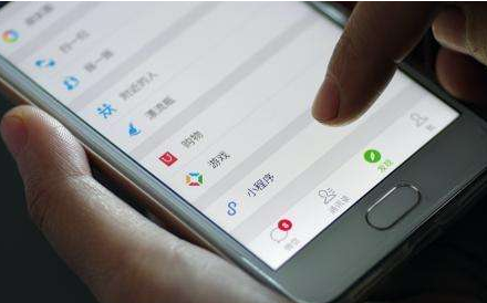 品牌小程序商城開(kāi)發(fā)細(xì)節(jié) 品牌小程序商城開(kāi)發(fā)細(xì)節(jié)