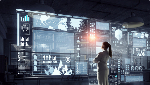 企業(yè)網(wǎng)站設(shè)計如何把握好細節(jié)