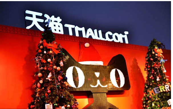 動物形象在企業LOGO中的應用—昆山LOGO設計