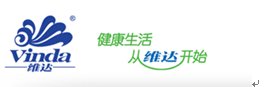 昆山金妃衛(wèi)生紙LOGO設(shè)計過程