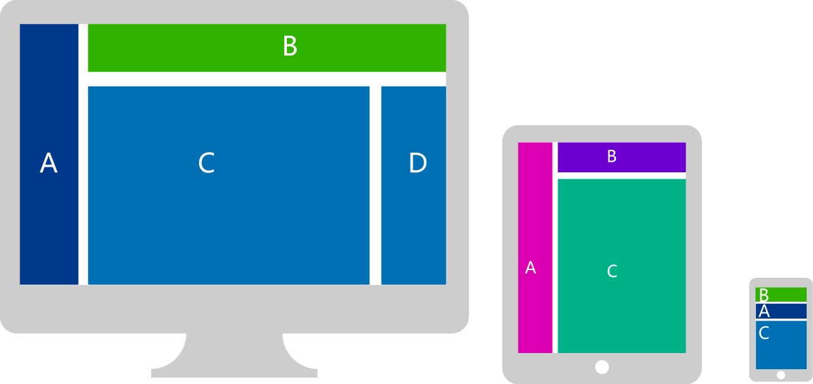 熱烈祝賀與江蘇天瑞儀器股份有限公司簽約開發
