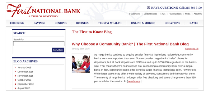 蘇州SEO優(yōu)化之內(nèi)容致勝 蘇州SEO優(yōu)化之內(nèi)容致勝