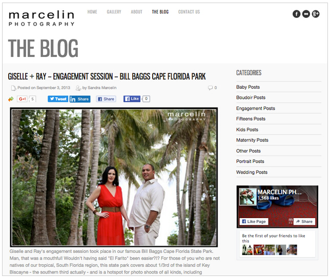 蘇州SEO優(yōu)化之內(nèi)容致勝 蘇州SEO優(yōu)化之內(nèi)容致勝