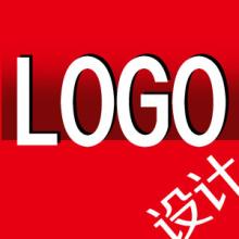 蘇州網(wǎng)站設(shè)計(jì)- VI設(shè)計(jì)技巧