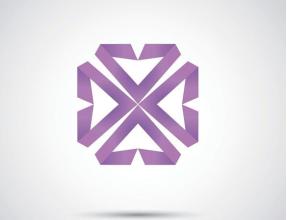 市場營銷中公司標(biāo)志的設(shè)計(jì)要求