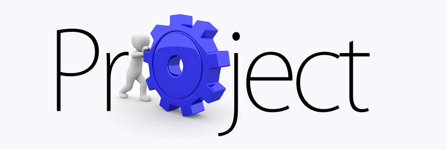 如何理解視覺語言中的LOGO設(shè)計(jì)？