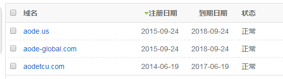 蘇州企業網站如何選擇域名 蘇州企業網站如何選擇域名