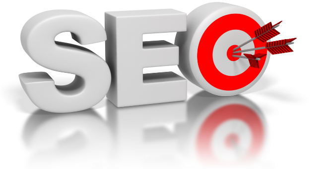 新站如何做好關鍵詞排名優(yōu)化 新站如何做好關鍵詞排名優(yōu)化