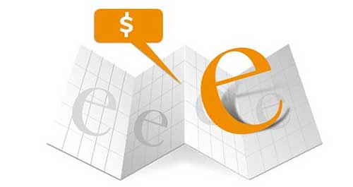 蘇州網站如何代碼優化 蘇州網站如何代碼優化