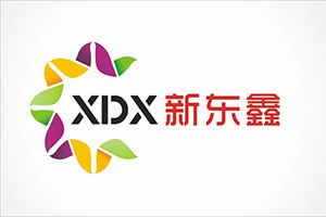 博敏與張家港市新東鑫機械有限公司合作網站建