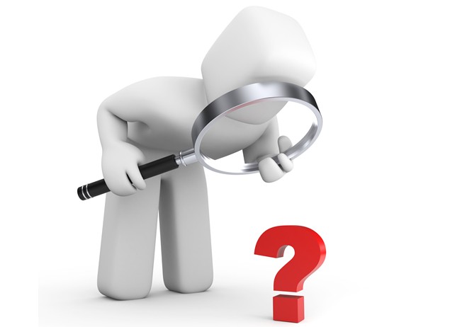 [上海網站建設]圖片優化的細枝末節