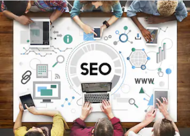 [網(wǎng)站運營]錯誤的搜索引擎優(yōu)化方法