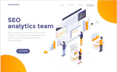 [網(wǎng)站運營]錯誤的搜索引擎優(yōu)化方法