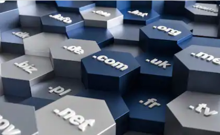 域名注冊中的常見問題