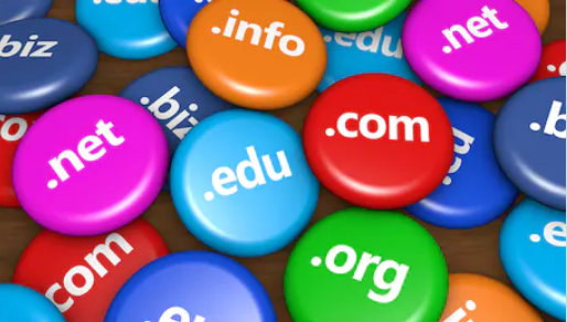 域名注冊中的常見問題