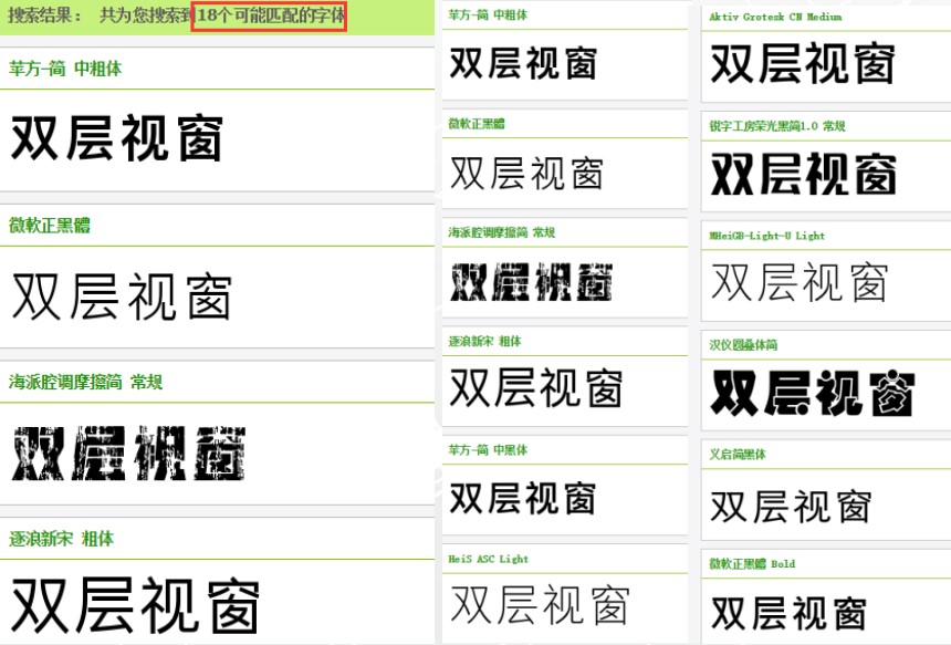 收到網(wǎng)站字體侵權(quán)通知要怎么處理 收到網(wǎng)站字體侵權(quán)通知要怎么處理