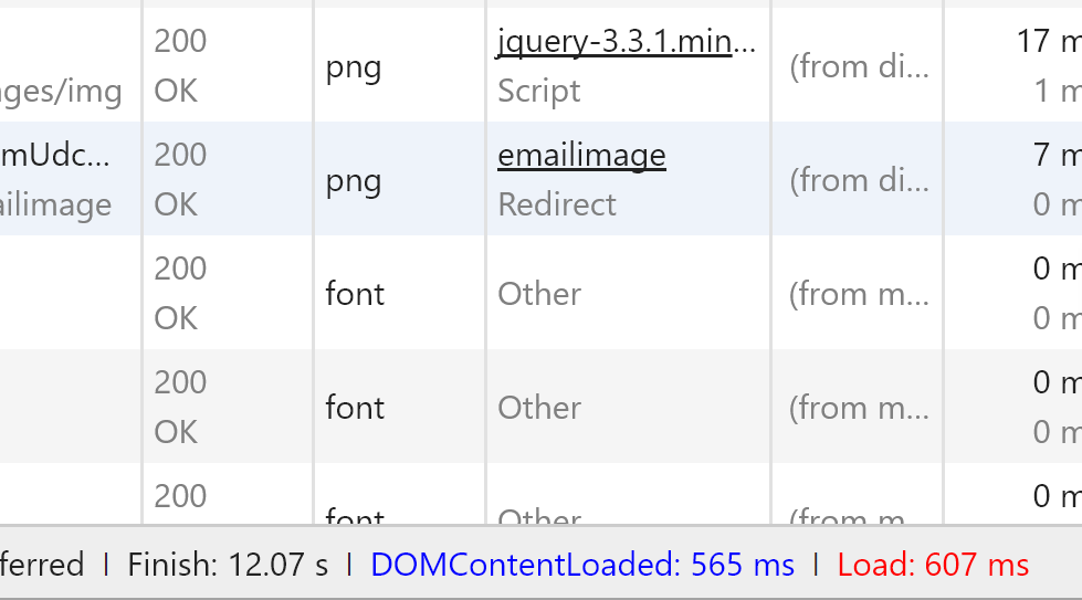 如何提升網站訪問速度