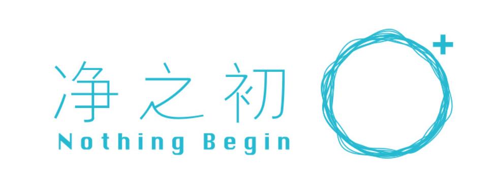 幾個讓人捉急的品牌命名