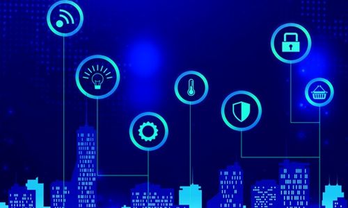 網站優化公司怎樣維護網站安全