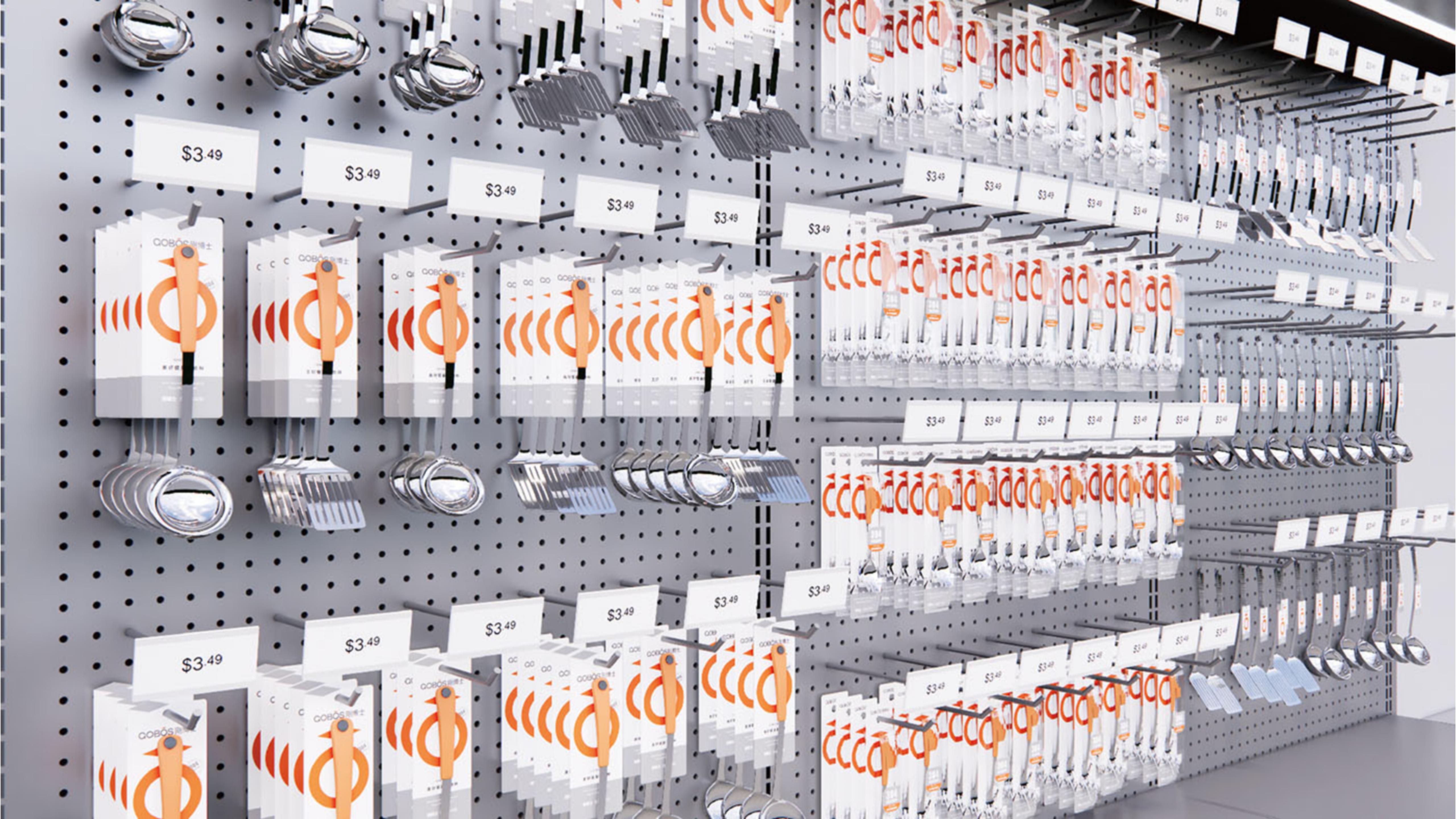 剛博士品牌全案策略 剛博士品牌全案策略