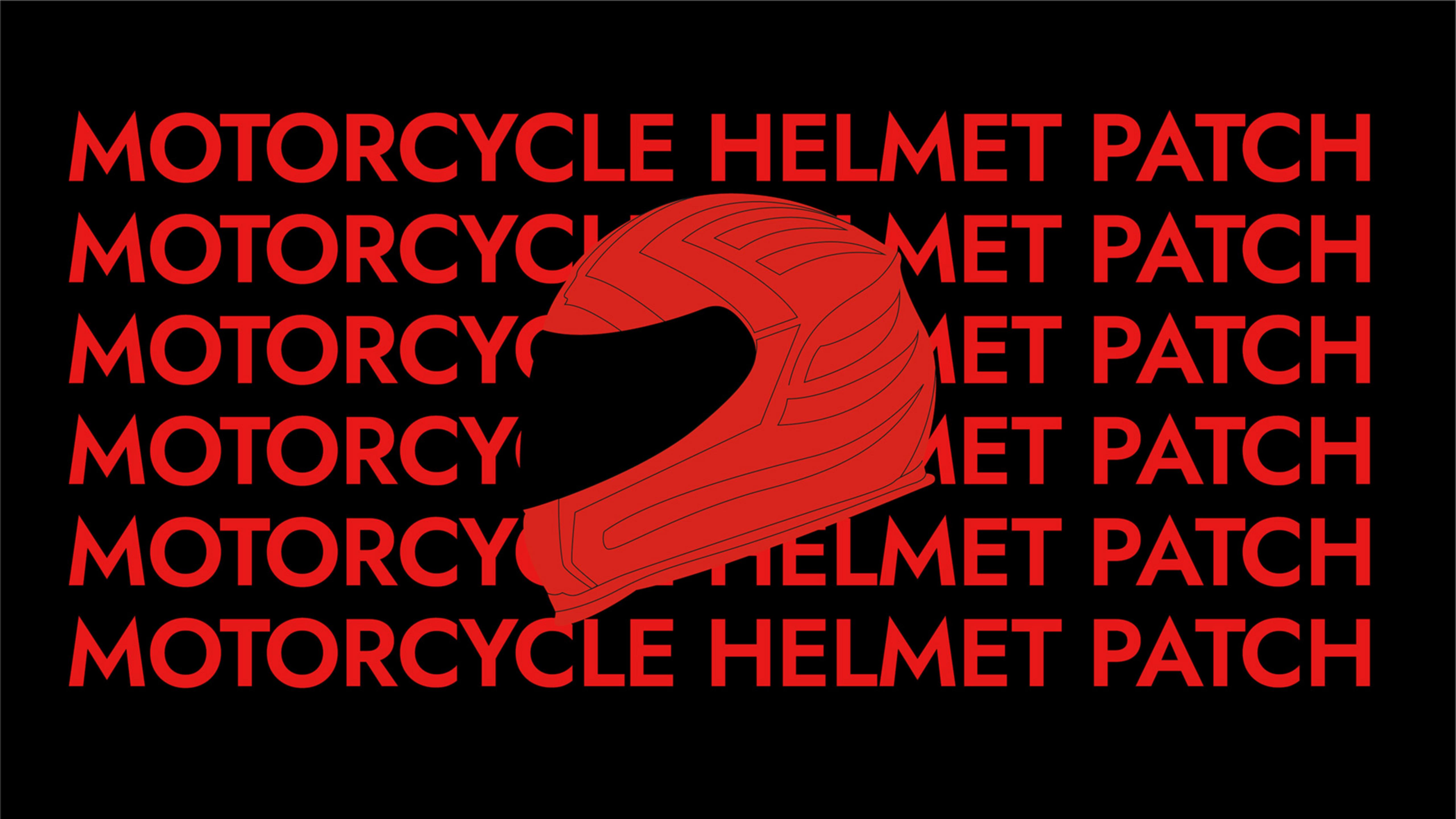 運動光學鏡片品牌全案策劃設計｜耀輝頭盔