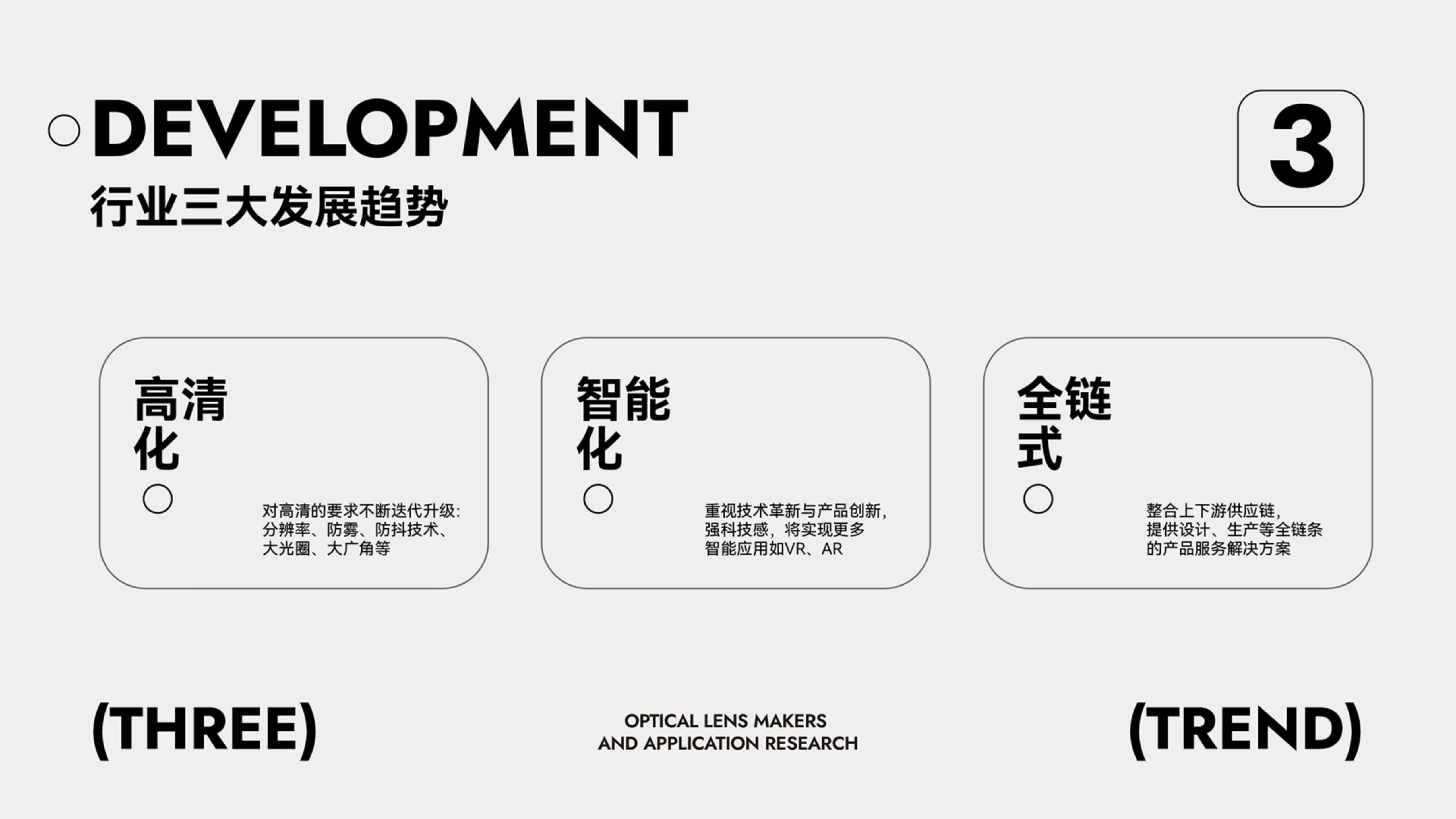 運動光學鏡片品牌全案策劃設計｜耀輝頭盔